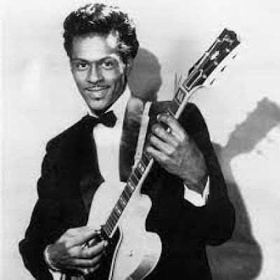 chuck berry net worth|chuck berry net worth 2020.